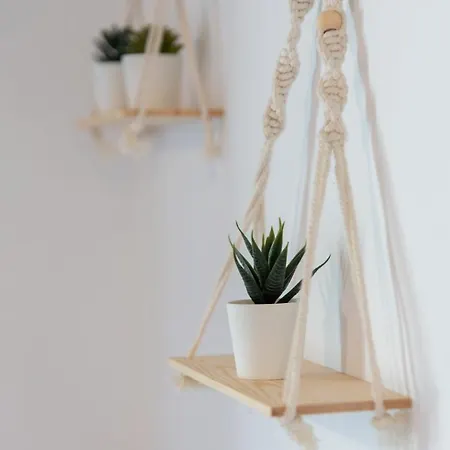 Tholos * Heróniszosz