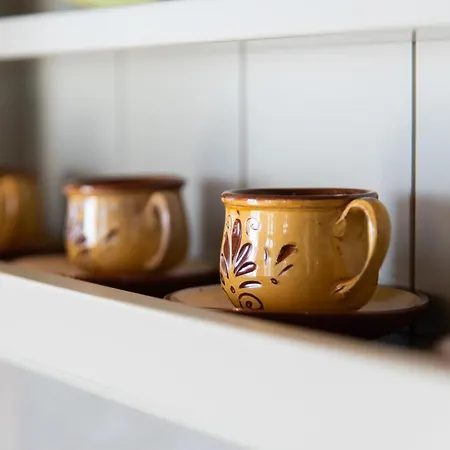 Nyaraló Tholos Heróniszosz