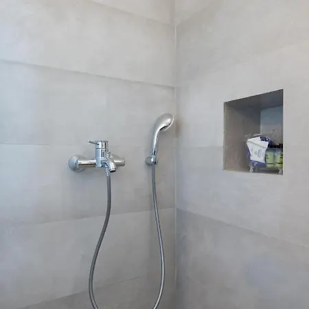 Nyaraló Tholos Heróniszosz