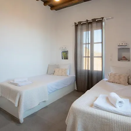 Tholos * Heróniszosz