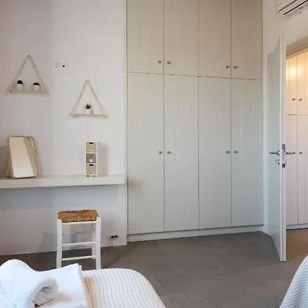 Nyaraló Tholos Heróniszosz