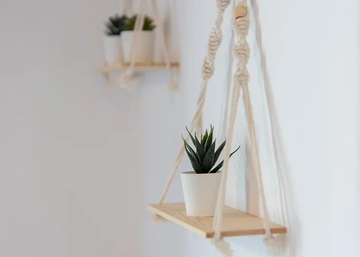 Tholos * Cherronisos (Sifnos)