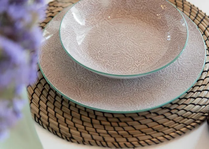 Tholos Сasa de vacaciones *