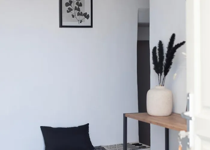 Tholos * Cherronisos (Sifnos)