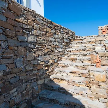Tholos
