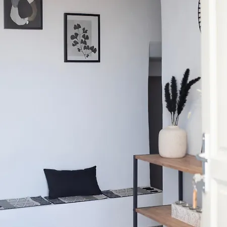 Tholos * Cherronisos (Sifnos)