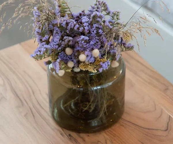 Tholos Cherronisos (Sifnos)